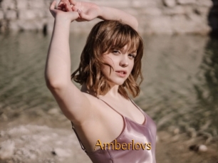 Amberlovs