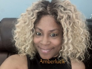 Amberluck