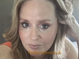 Ambermonroeuk