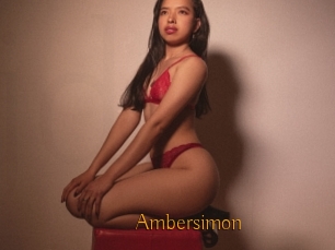 Ambersimon