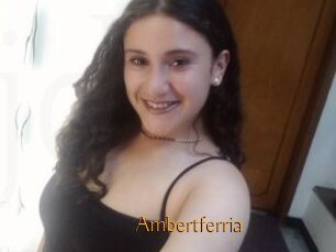 Ambertferria