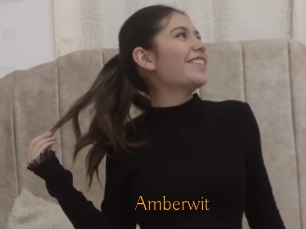 Amberwit