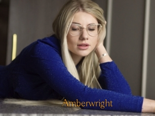 Amberwright