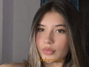 Amberxouv