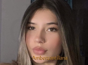 Amberzantillana