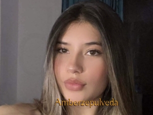 Amberzepulveda