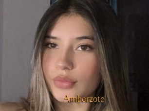 Amberzoto