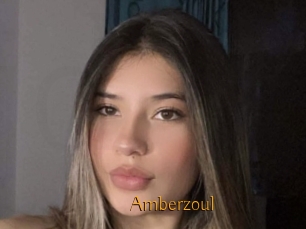 Amberzoul