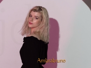 Ambrabruno