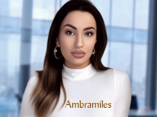 Ambramiles