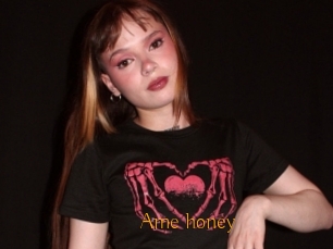 Ame_honey