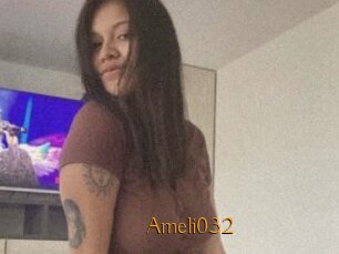 Ameli032