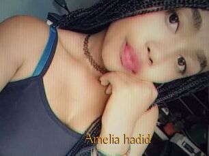 Amelia_hadid