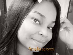 Amelia_sexyxx