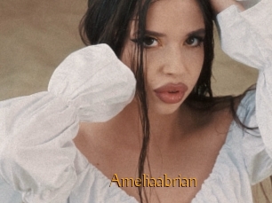 Ameliaabrian