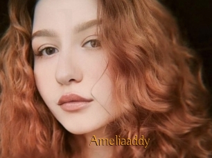 Ameliaaddy
