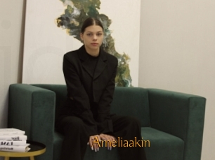 Ameliaakin