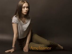 Ameliaamor