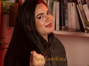 Ameliaandraez