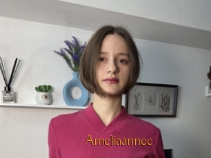 Ameliaannec