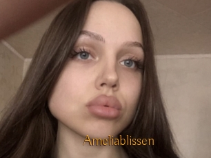 Ameliablissen