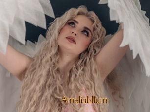 Ameliabllum