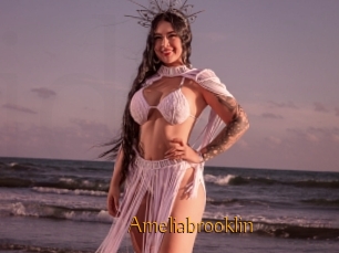 Ameliabrooklin