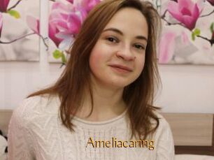 Ameliacaring