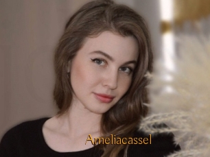 Ameliacassel