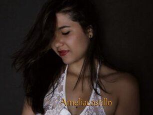 Ameliacastillo