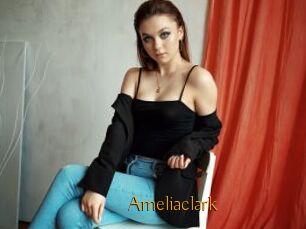 Ameliaclark