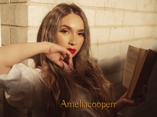 Ameliacooperr