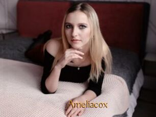 Ameliacox
