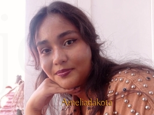 Ameliadakota