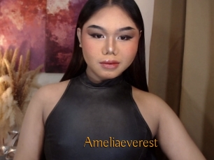 Ameliaeverest