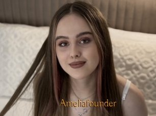 Ameliafounder