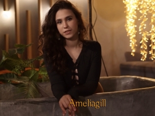 Ameliagill