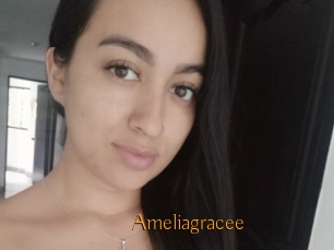 Ameliagracee