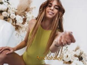 Ameliahaley