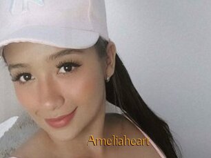 Ameliaheart