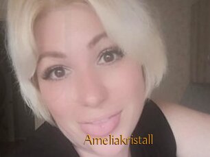 Ameliakristall