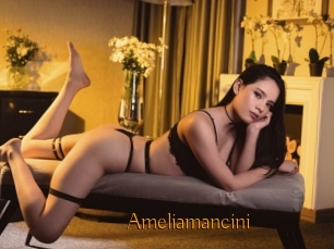 Ameliamancini