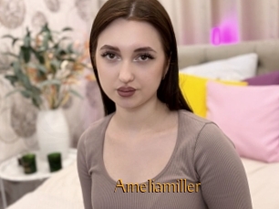 Ameliamiller