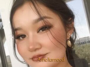 Ameliamood