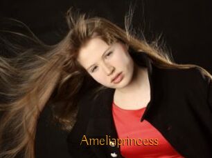 Ameliaprincess