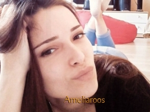 Ameliaroos