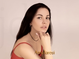 Ameliarosi