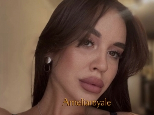 Ameliaroyale