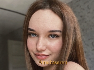 Ameliaseren