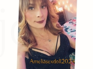 Ameliasexdoll2024